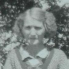 Cropped Margaret Jane Robison Wimer.jpg