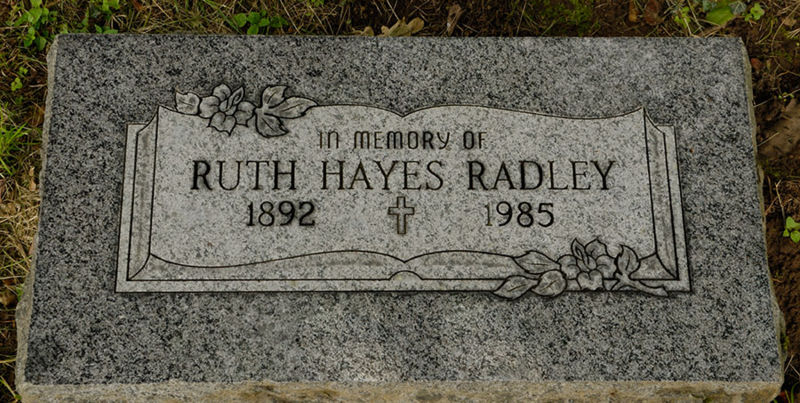 File:Gravestone-ruth hayes radley.jpg