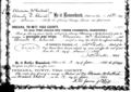 Thumbnail for version as of 13:47, 7 April 2012