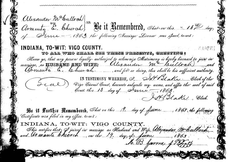 File:Marriage-license-arminta-e-church.jpg