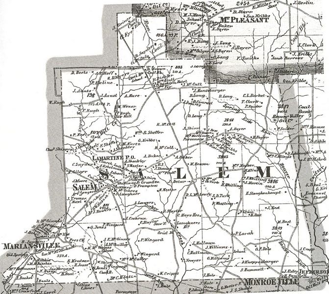 File:Salem Twp 1865 Pomeroy.jpg