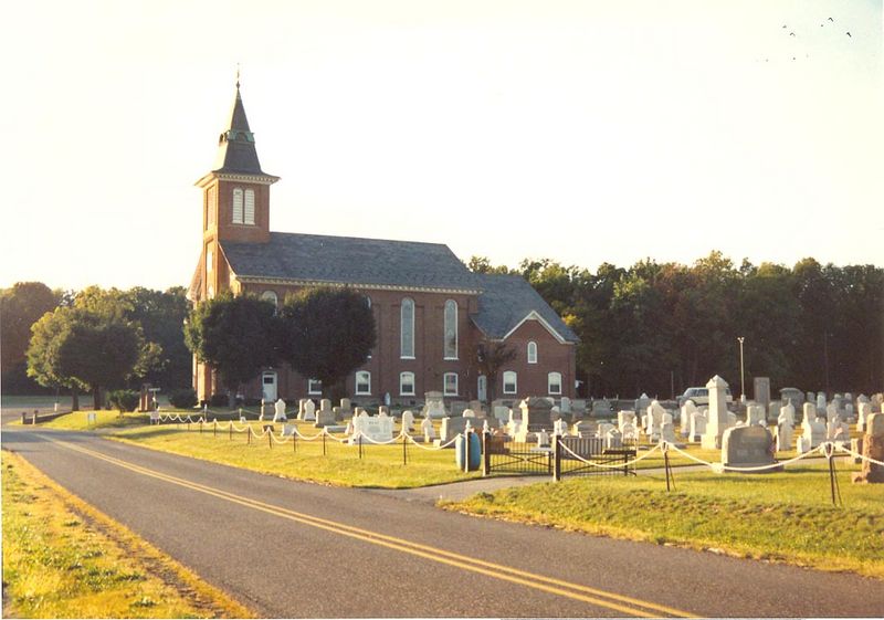 File:Ziegel Church Weisenberg T. Lehigh Co PA.jpg
