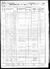 1860 Census IN Hancock Greenfield p13.jpg