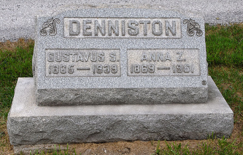 File:Gravestone-anna-z-stoughton.jpg