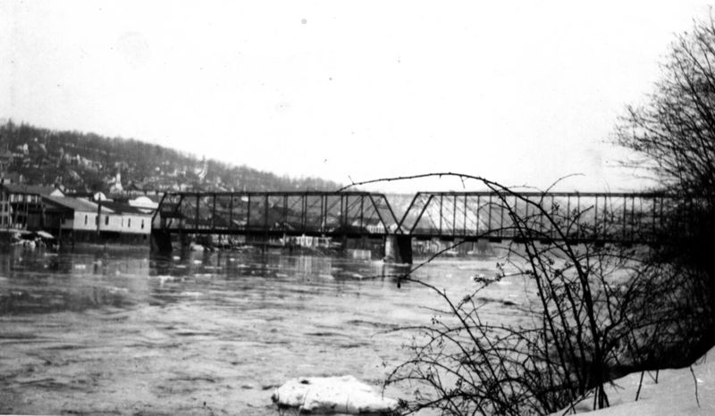 File:H - Allegheny Flood & Ice.jpg