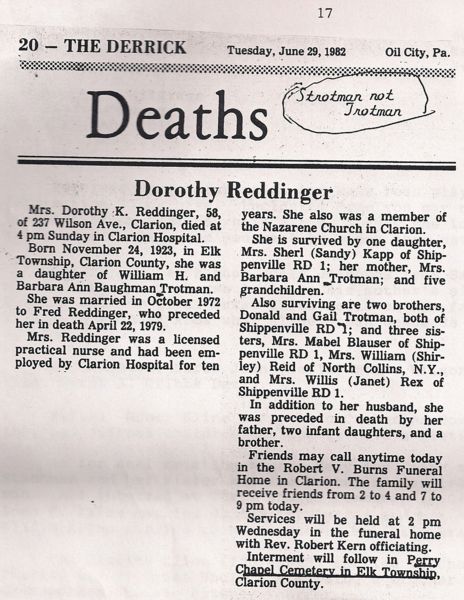 File:Obit Dorothy Strotman Reddinger.jpg