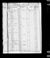 1850 census nc mecklenburg steele creek pg 13.jpg