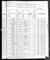 1880 census pa butler worth dist 58 pg 3.jpg