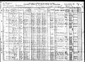 Thumbnail for version as of 23:23, 6 August 2007