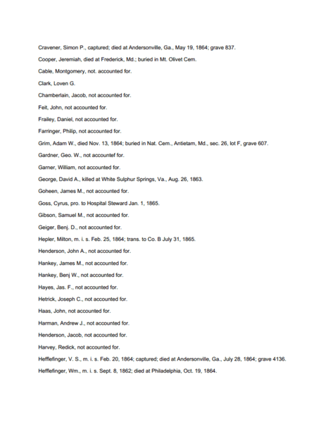 File:Armstrong Co. in the war of the rebellion pg 4.png