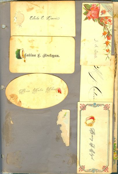 File:Calling Card Book p 20.jpg