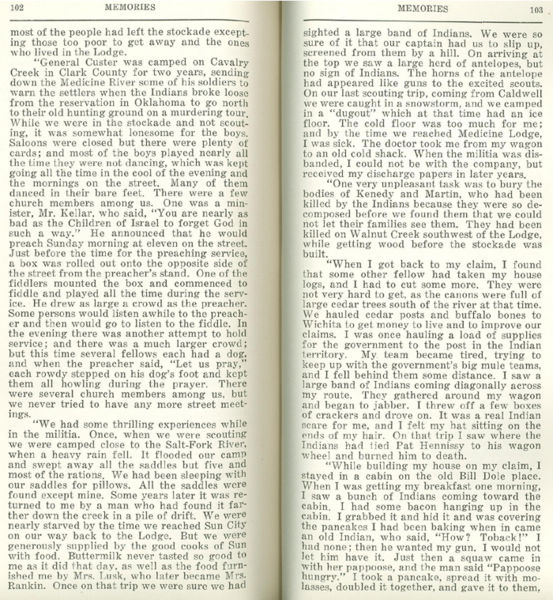 File:Jenny Stoughton Osborn book pg 102-103.jpg