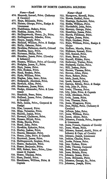 File:Revolutionary War soldiers from NC Allen Herron.jpg