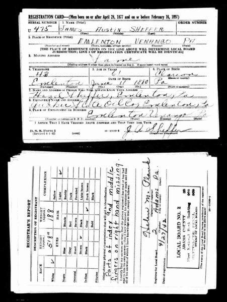 File:WW2-draft-reg-james-austin-sheffer.jpg