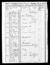 1850 census pa bucks doylestown pg 6.jpg