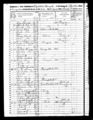 1850 census pa bucks doylestown pg 6.jpg