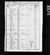 1850 census pa butler muddy creek pg 21.jpg