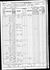 1870 census pa butler slippery rock pg 20.jpg