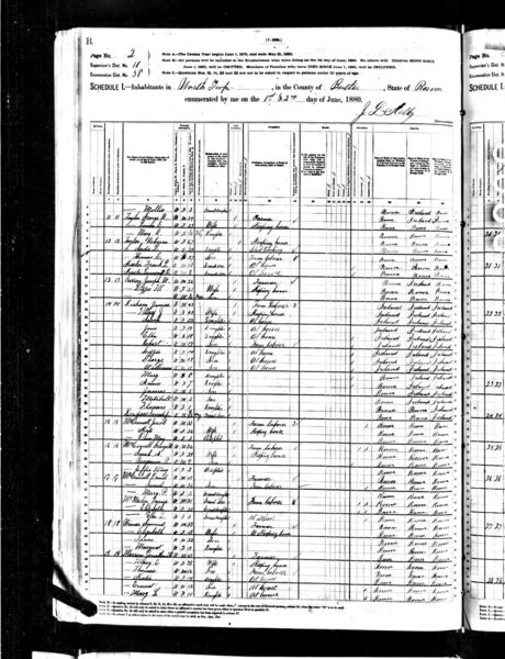File:1880 census pa butler worth d58 pg2.jpg