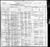 1900 census il cook chicago ward 28 ed 841 pg 5.jpg