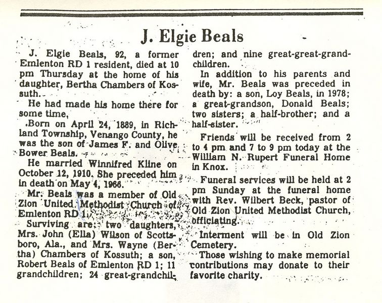 File:Obituary-JamesElgieBeals.jpg