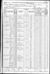 1870 census mo lawrence spring river pg 15.jpg