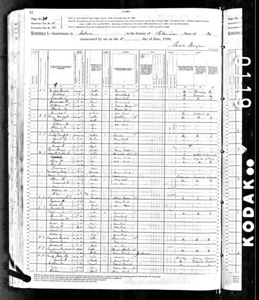 File:1880 census pa clarion salem pg 20.jpg