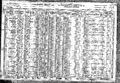 Thumbnail for version as of 14:28, 24 July 2009