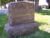 Gravestone-william-c-stoughton.jpg