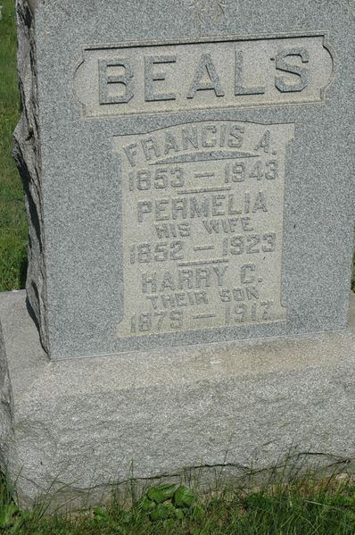 File:ZION 08 Francis A, Permelia, Harry C Beals.jpg