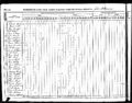 1840 census pa butler slipperyrock pg7a.jpg