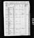 1850 census pa butler franklin pg 24.jpg