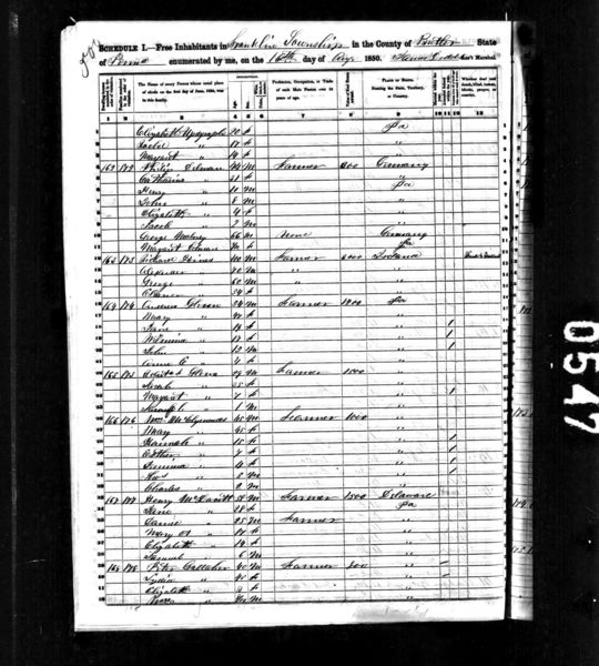 File:1850 census pa butler franklin pg 24.jpg