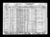 1930 census pa mclean bradford dist 9 pg 45.jpg