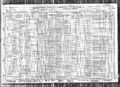 Thumbnail for version as of 13:09, 26 August 2007