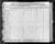 1840 census pa butler muddy creek pg 19.jpg