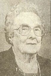 Mary C. Rugh.jpg