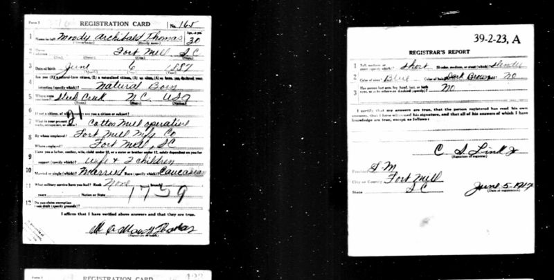 File:WWI-draft-moody-archibald-thomas.jpg