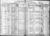 1910 census pa venango president dist 104 pg 7.jpg