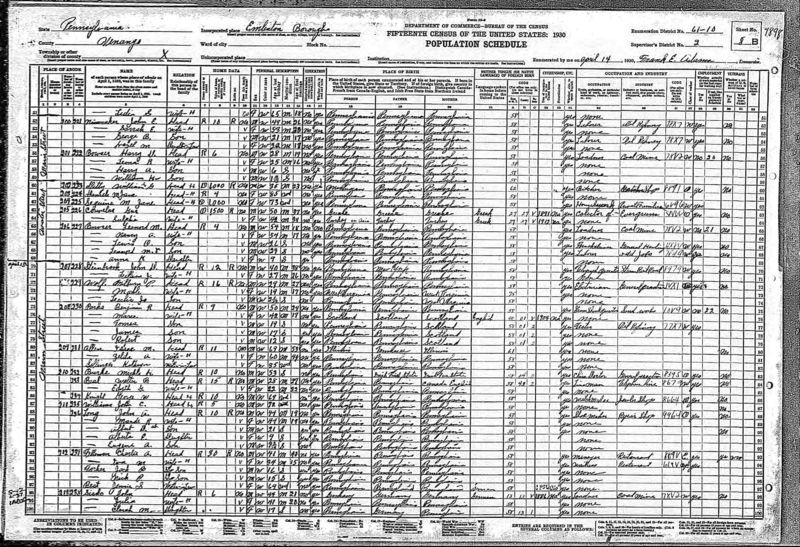 File:1930 census pa venango emlenton dist 10 pg 16.jpg