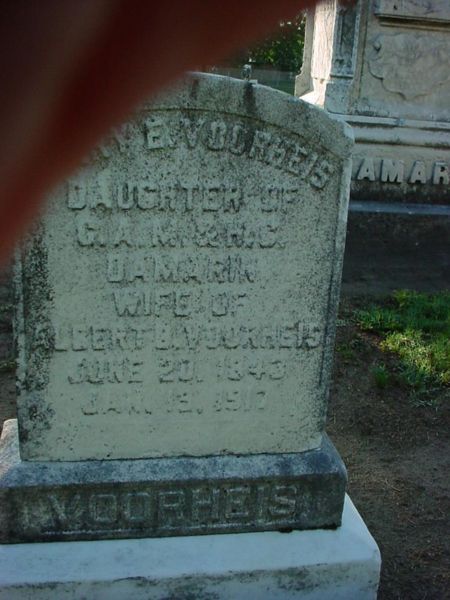 File:GRN 10R wife of Alber B Voorhees unk.jpg