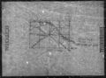 Thumbnail for version as of 14:20, 27 March 2011