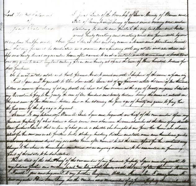 File:Will-JacobBealsJr-pg1.jpg