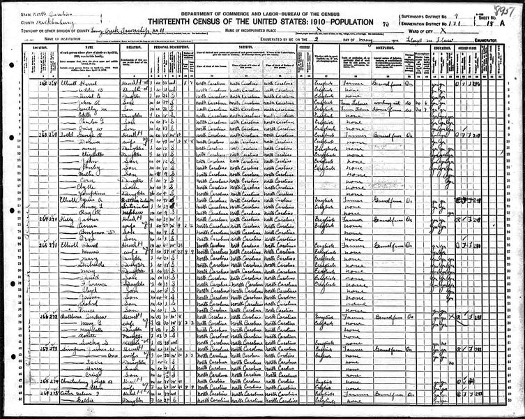 File:1910 census nc mecklenburg long creek d131 p30.jpg