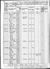 1860 census pa clarion salem pg 20.jpg