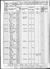 1860 census pa clarion salem pg 20.jpg