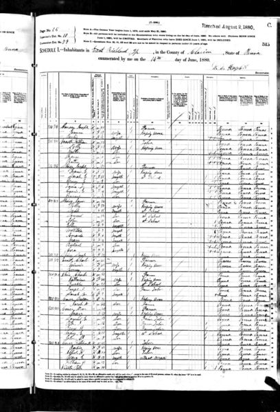 File:1880 census pa clarion richland dist 79 pg 35.jpg