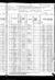 1880 census pa clarion richland dist 79 pg 35.jpg