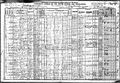 Thumbnail for version as of 14:45, 13 July 2009