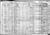 1910 census pa clarion edenburg dist 3 pg 12.jpg